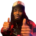 billzthumbsup