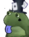 emoji_45