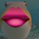 RT_Pez Discord emoji