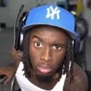 emoji_4nyh