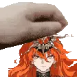 pat_augusta