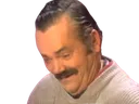 ahi