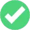 Tick