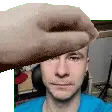 Ener_PetPet Ener_PetPet