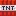 TNT