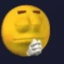 hmmmm