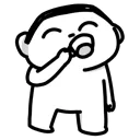 SenseiSip