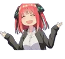 ninoidk ninoidk