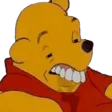 poohpeg