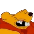 bigpooh bigpooh