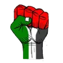 FreePalestine FreePalestine