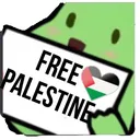 Freepali Freepali