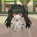 LuciaStare