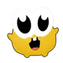 babysteamhappy