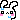 a_bunny_fear_scared_sweat Discord emoji