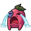 Waaa