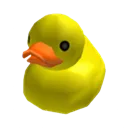 MrDucky MrDucky