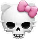 Deadkitty