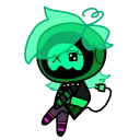 j4de_pretty