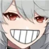 cringesmile cringesmile