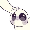 tbh_pat tbh_pat