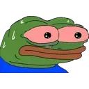 tiredsweat