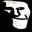 ScaryFace ScaryFace