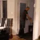 GetOut