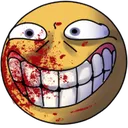 Murder
