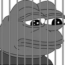 JailPepe