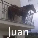 juan