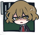 :auren: