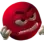 angry