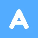 A_