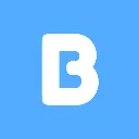 B_