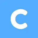 C_