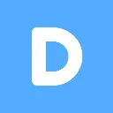 D_
