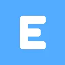 E_