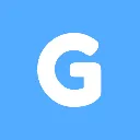 G_
