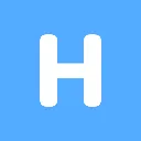 H_