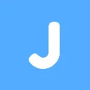 J_
