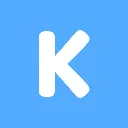 K_