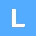 L_