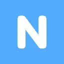 N_