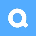 Q_