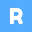 R_
