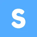 S_