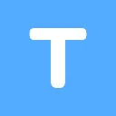 T_