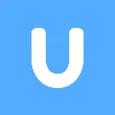 U_