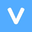 V_